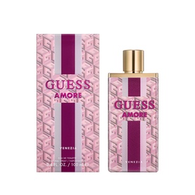 Amore Venezia Eau de Toilette