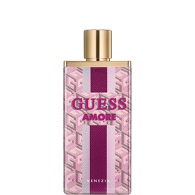 Amore Venezia Eau de Toilette