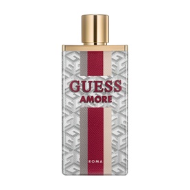 Amore Roma Eau de Toilette
