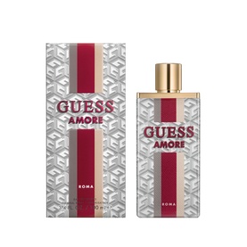 Amore Roma Eau de Toilette