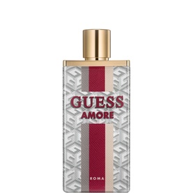 Amore Roma Eau de Toilette