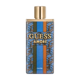 Amore Capri Eau de Toilette