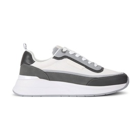 Jackson Trainers