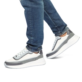 Jackson Trainers