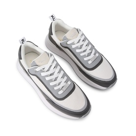 Jackson Trainers
