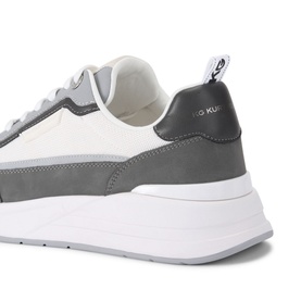 Jackson Trainers