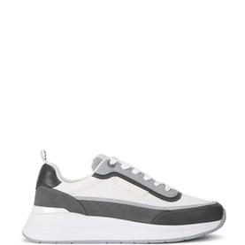Jackson Trainers