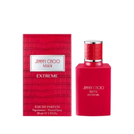 Man Extreme Eau de Parfum