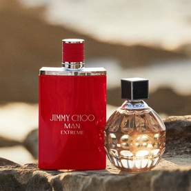 Man Extreme Eau de Parfum