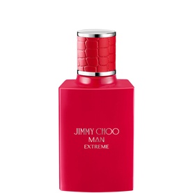 Man Extreme Eau de Parfum