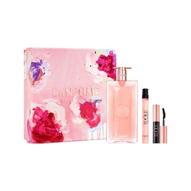 Id&ocirc;le Eau de Parfum Fragrance and Lash Id&ocirc;le Mascara Set