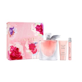 La Vie Est Belle Eau de Parfum Fragrance Set