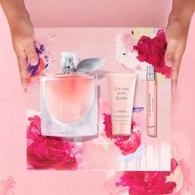 La Vie Est Belle Eau de Parfum Fragrance Set