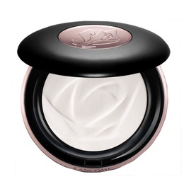 Teint Id&ocirc;le Ultra Wear Skin Refining Setting Powder