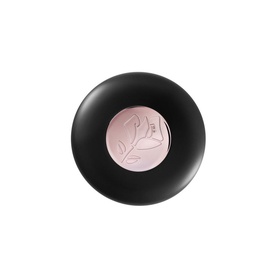 Teint Id&ocirc;le Ultra Wear Skin Refining Setting Powder