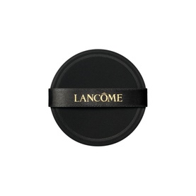 Teint Id&ocirc;le Ultra Wear Skin Refining Setting Powder