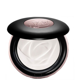 Teint Id&ocirc;le Ultra Wear Skin Refining Setting Powder