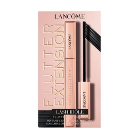 Lash Id&ocirc;le Flutter Extension and Lip Id&ocirc;le Butterglow Set
