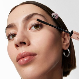 Lash Id&ocirc;le Flutter Extension and Lip Id&ocirc;le Butterglow Set