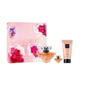 Tr&eacute;sor Eau de Parfum Fragrance Set