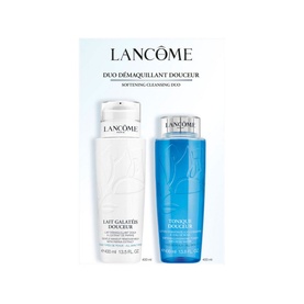  Douceur Cleansing Duo Set