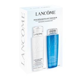  Douceur Cleansing Duo Set