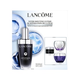 G&eacute;nifique Ultimate Serum Set
