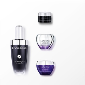 G&eacute;nifique Ultimate Serum Set