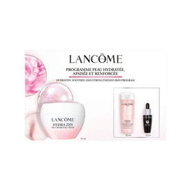 Hydra Zen Skincare Discovery Set