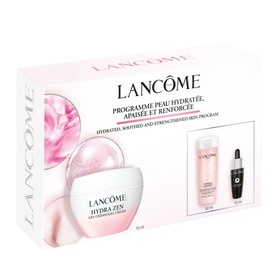 Hydra Zen Skincare Discovery Set