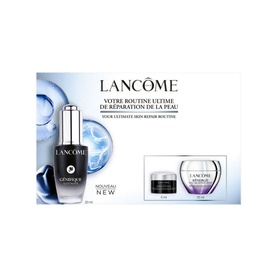 G&eacute;nifique Ultimate Serum Starter Set