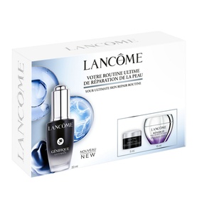G&eacute;nifique Ultimate Serum Starter Set