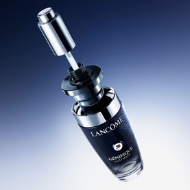 G&eacute;nifique Ultimate Serum Starter Set