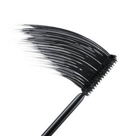 Hypn&ocirc;se Mascara Set with Bi-Facil Makeup Remover and Mini Black Kohl Pencil