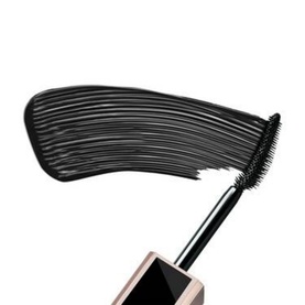 Id&ocirc;le Mascara Set with Le Crayon Kh&ocirc;l and Bi-Facil