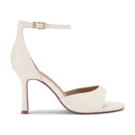 Serena Heeled Sandals