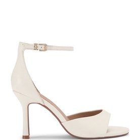 Serena Heeled Sandals