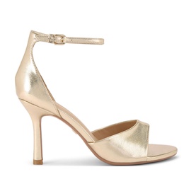 Serena Heeled Sandals