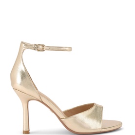 Serena Heeled Sandals