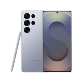 S25 Ultra 256GB Titanium Blue