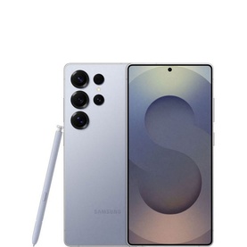 S25 Ultra 256GB Titanium Blue