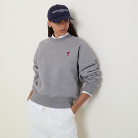 Health & Wellness Baseball Cap