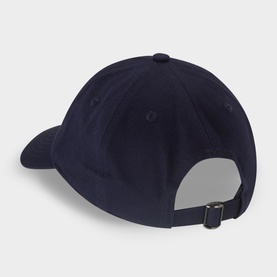 Health & Wellness Baseball Cap