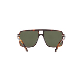 Kemp Rectangle Sunglasses