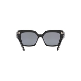 Cat Eye Sunglasses TR001637