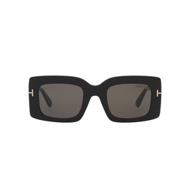 Rectangle Sunglasses