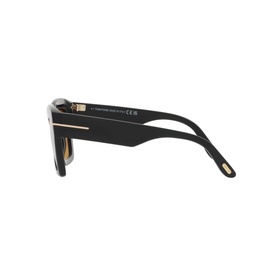 Butterfly Sunglasses