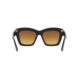 Butterfly Sunglasses