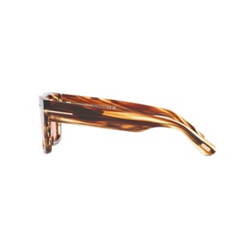 Square Sunglasses TR001917