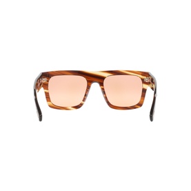 Square Sunglasses TR001917